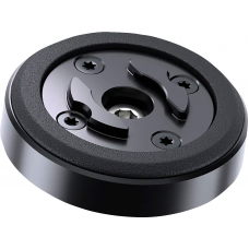 SP Connect SPC+ Anti-Vibration Module - Black 0636-0321 52829